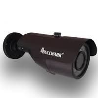 BULLWARK BLW-IR700ES BULLET KAMERA